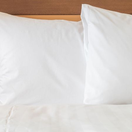 Holiday Inn Victorville By Ihg Экстерьер фото