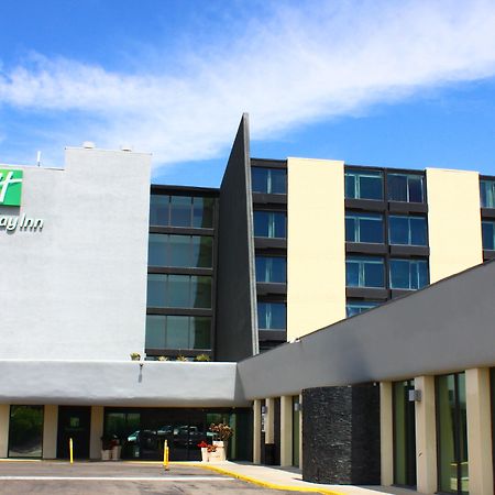 Holiday Inn Victorville By Ihg Экстерьер фото