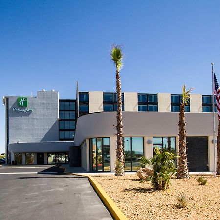 Holiday Inn Victorville By Ihg Экстерьер фото